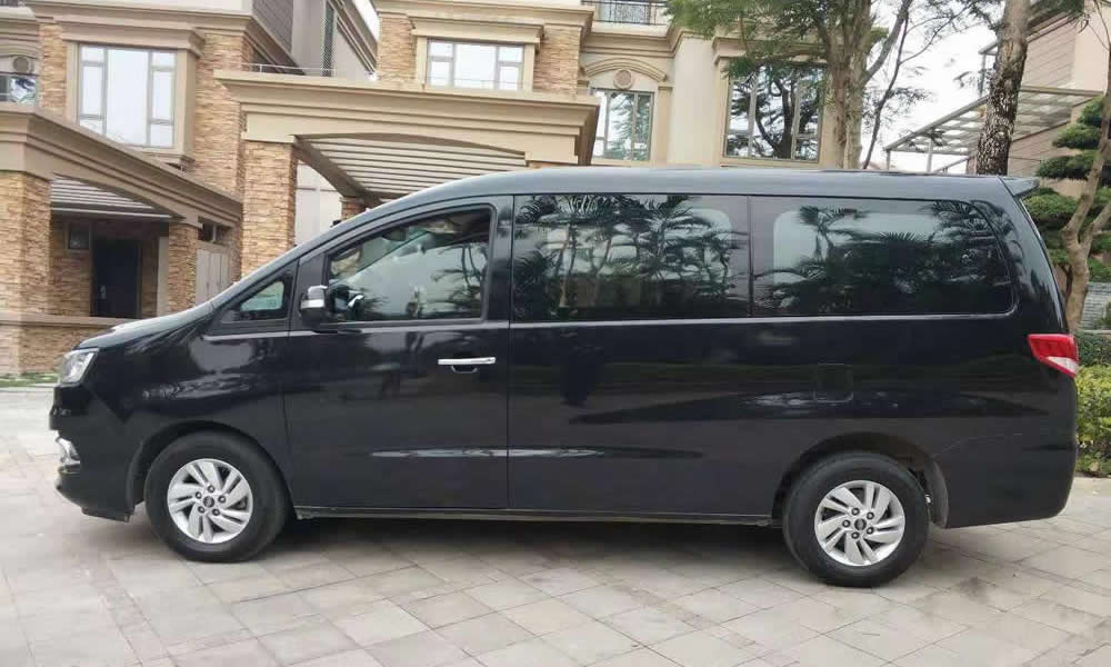 仁布县专业遗体跨省运输，为您排忧解难